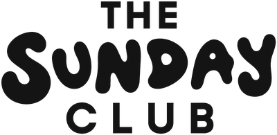 The Sunday Club logo